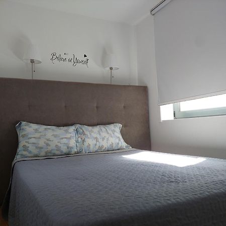 Tmb Oporto Station House Apartment ห้อง รูปภาพ