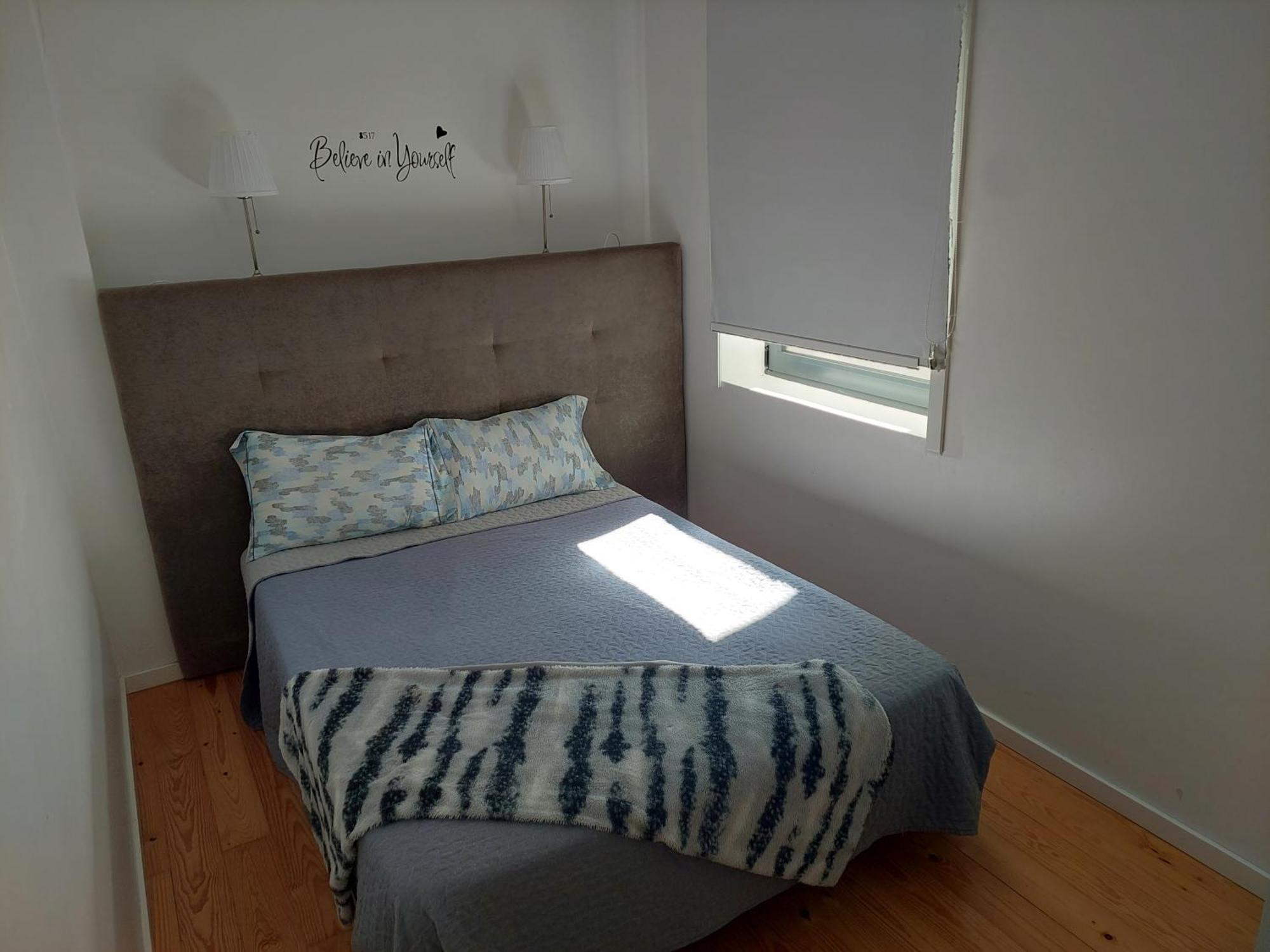 Tmb Oporto Station House Apartment ห้อง รูปภาพ