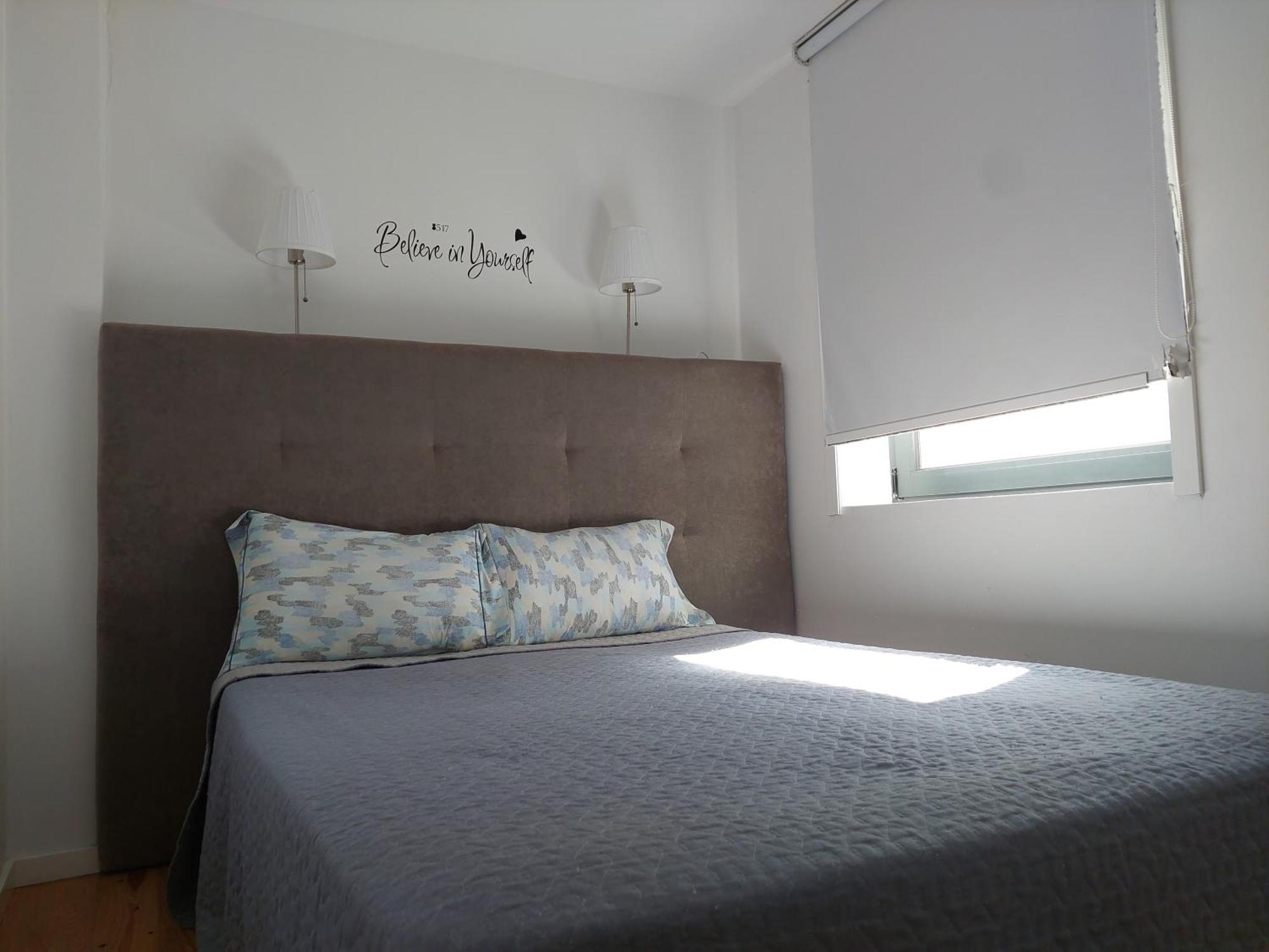 Tmb Oporto Station House Apartment ห้อง รูปภาพ