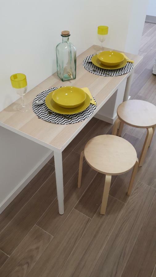 Tmb Oporto Station House Apartment ภายนอก รูปภาพ