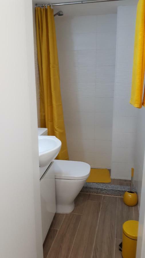 Tmb Oporto Station House Apartment ภายนอก รูปภาพ
