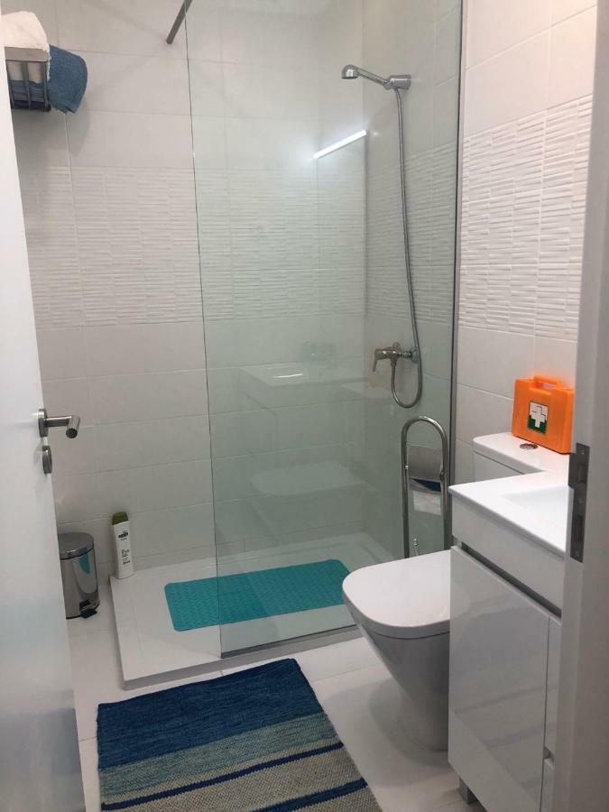 Tmb Oporto Station House Apartment ภายนอก รูปภาพ