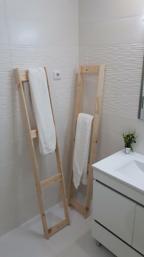 Tmb Oporto Station House Apartment ภายนอก รูปภาพ
