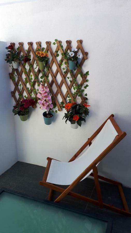 Tmb Oporto Station House Apartment ห้อง รูปภาพ