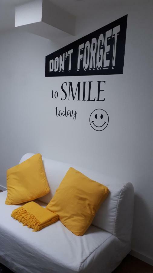 Tmb Oporto Station House Apartment ห้อง รูปภาพ